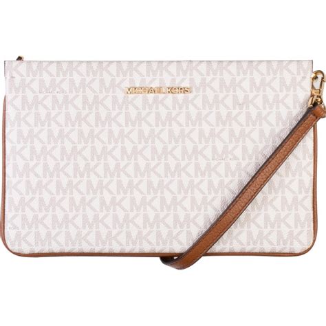 verificare cod geanta michael kors